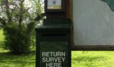 HRT Survey Boxes_sized