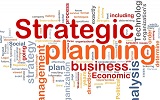 StrategicPlanning