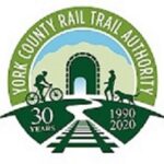 YCRTA_2020-Logo-SMALL-1