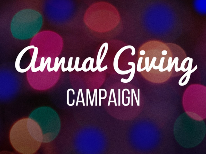 annual_giving