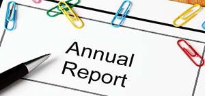 annual_report